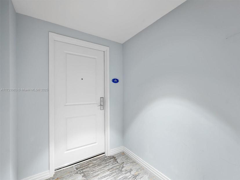 Picture of 350 SE 2Nd St # 970, Fort Lauderdale FL 33301