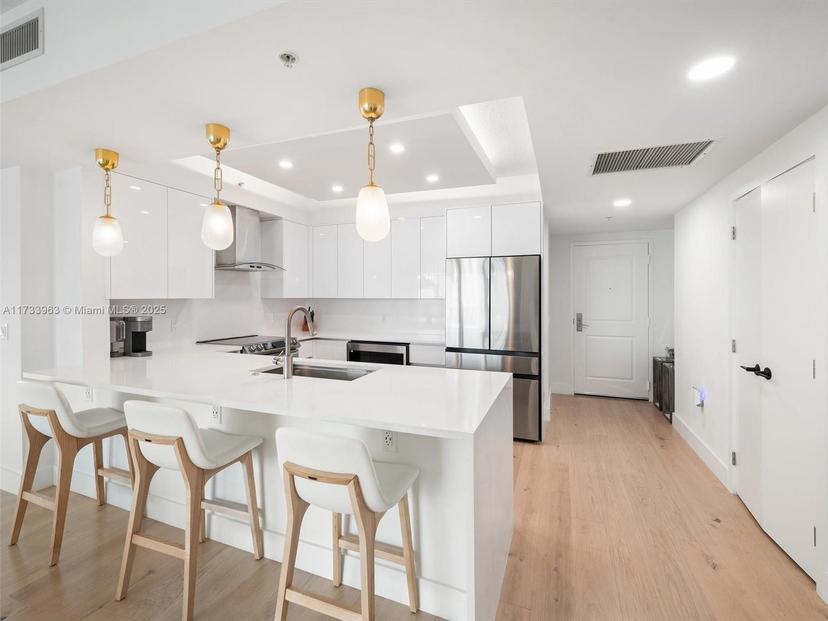 Picture of 350 SE 2Nd St # 970, Fort Lauderdale FL 33301