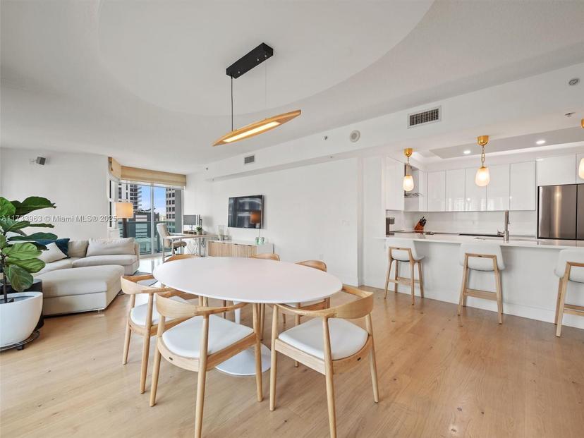 Picture of 350 SE 2Nd St # 970, Fort Lauderdale FL 33301