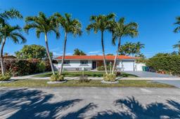 Picture of 12745 SW 33Rd Ter, Miami, FL 33175