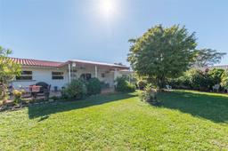 Picture of 12745 SW 33Rd Ter, Miami, FL 33175
