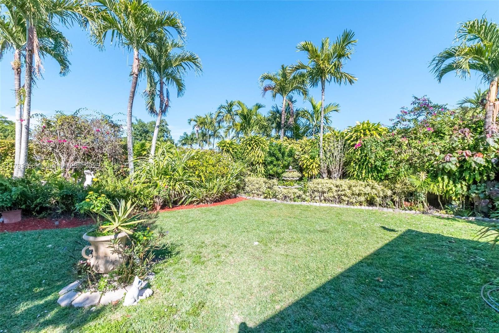 Picture of 12745 SW 33Rd Ter, Miami, FL 33175
