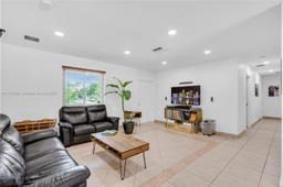 Picture of 10510 SW 160Th St, Miami, FL 33157