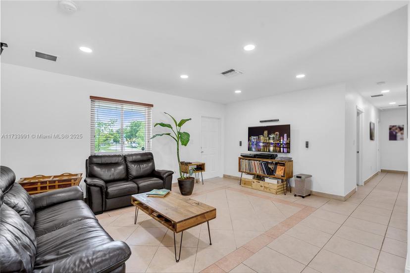Picture of 10510 SW 160Th St, Miami FL 33157