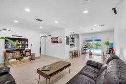 Picture of 10510 SW 160Th St, Miami, FL 33157