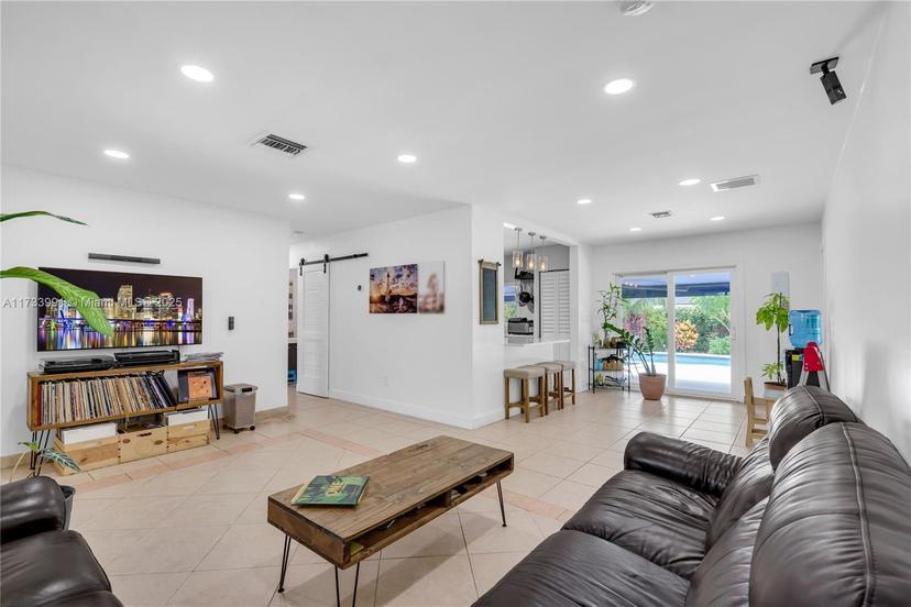 Picture of 10510 SW 160Th St, Miami FL 33157