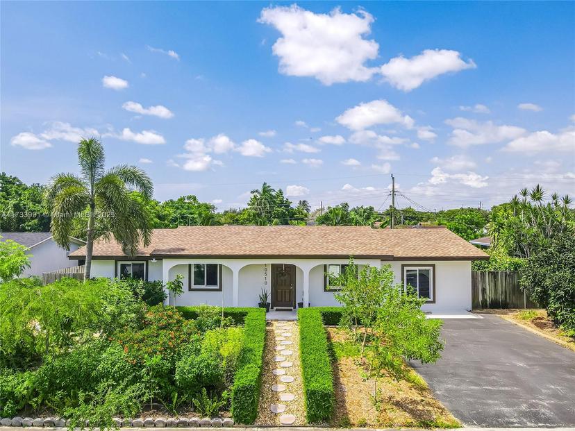 Picture of 10510 SW 160Th St, Miami FL 33157