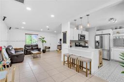 Picture of 10510 SW 160Th St, Miami, FL 33157
