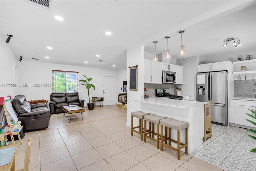 Picture of 10510 SW 160Th St, Miami FL 33157