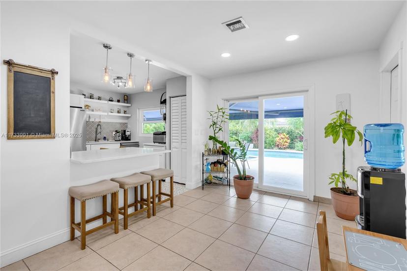 Picture of 10510 SW 160Th St, Miami FL 33157