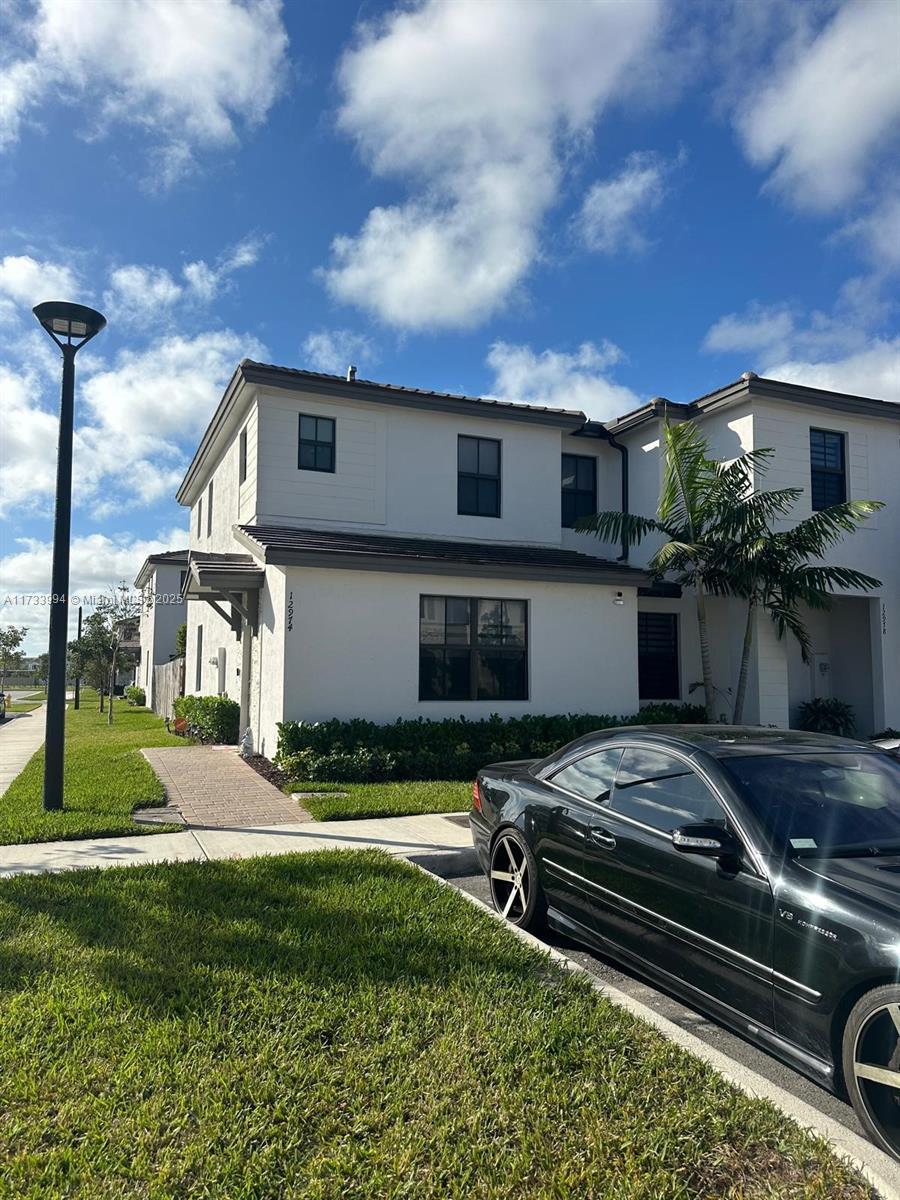 Picture of 12974 SW 232Nd Ln # 0, Homestead, FL 33170