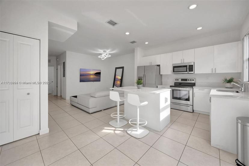 Picture of 12974 SW 232Nd Ln # 0, Homestead FL 33170