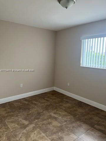 Picture of 1999 NW 5Th Pl # 14, Miami FL 33136