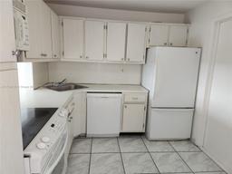 Picture of 1410 S Ocean Dr # 703, Hollywood, FL 33019