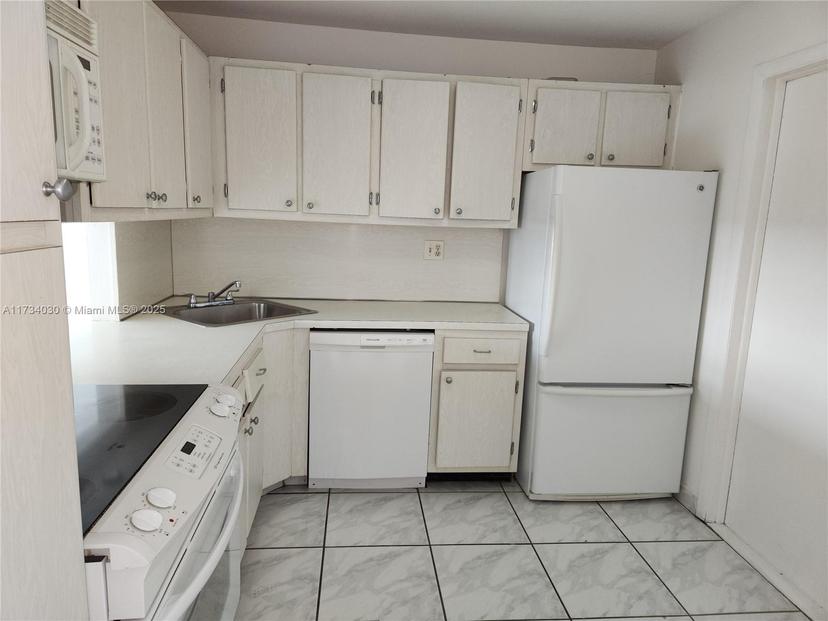 Picture of 1410 S Ocean Dr # 703, Hollywood FL 33019