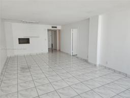 Picture of 1410 S Ocean Dr # 703, Hollywood, FL 33019