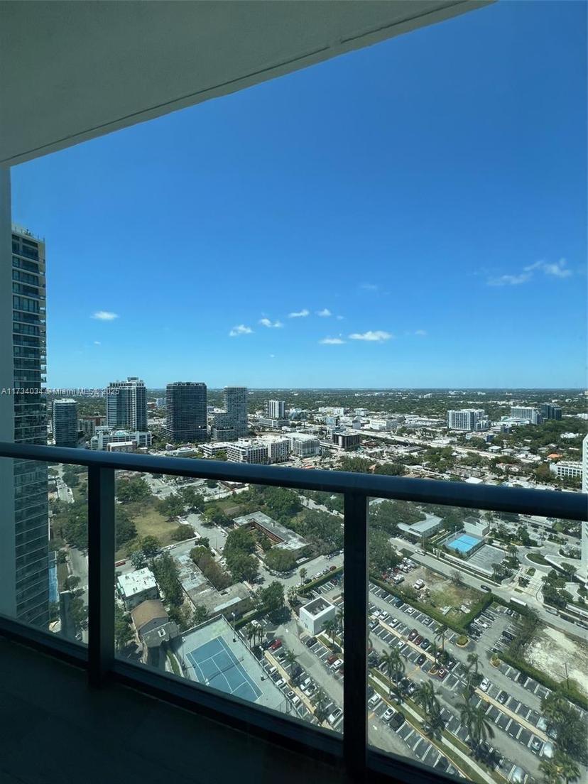 Picture of 650 NE 32Nd St # 3508, Miami FL 33137