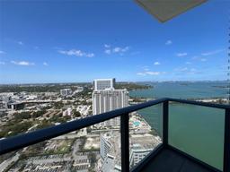 Picture of 650 NE 32Nd St # 3508, Miami, FL 33137