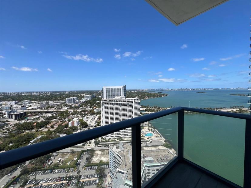 Picture of 650 NE 32Nd St # 3508, Miami FL 33137