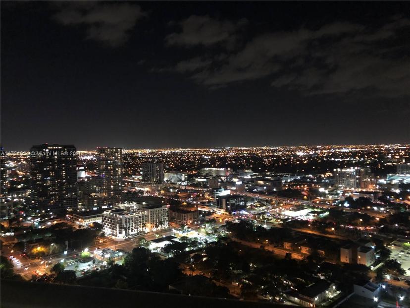 Picture of 650 NE 32Nd St # 3508, Miami FL 33137