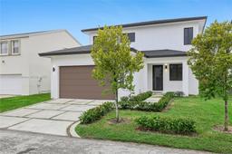 Picture of 11836 SW 272Nd Ter, Homestead, FL 33032