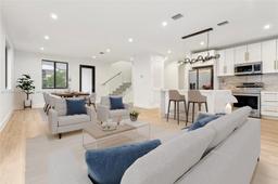 Picture of 11836 SW 272Nd Ter, Homestead, FL 33032