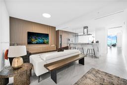 Picture of 18501 Collins Ave # 2103, Sunny Isles Beach, FL 33160