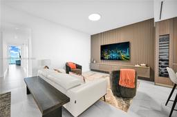 Picture of 18501 Collins Ave # 2103, Sunny Isles Beach, FL 33160