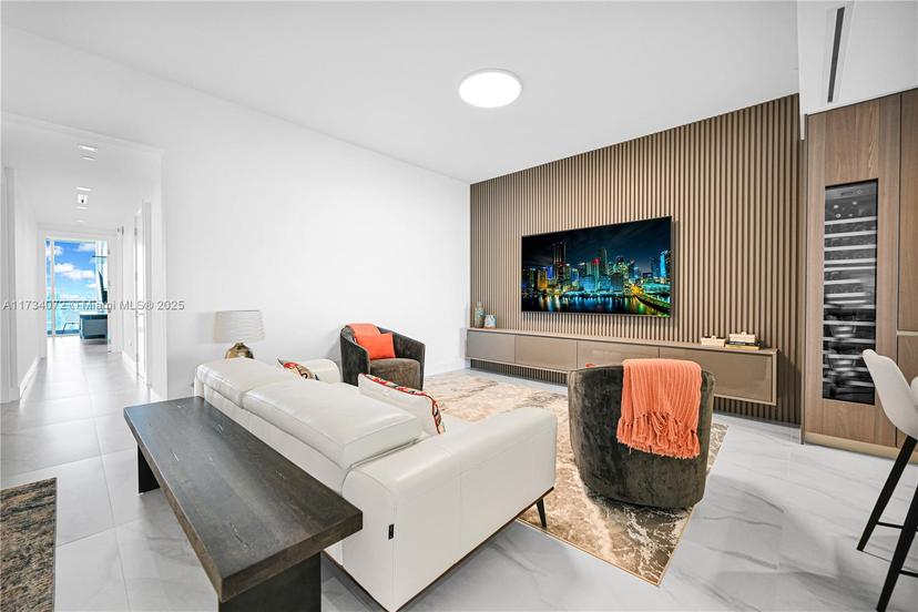 Picture of 18501 Collins Ave # 2103, Sunny Isles Beach FL 33160