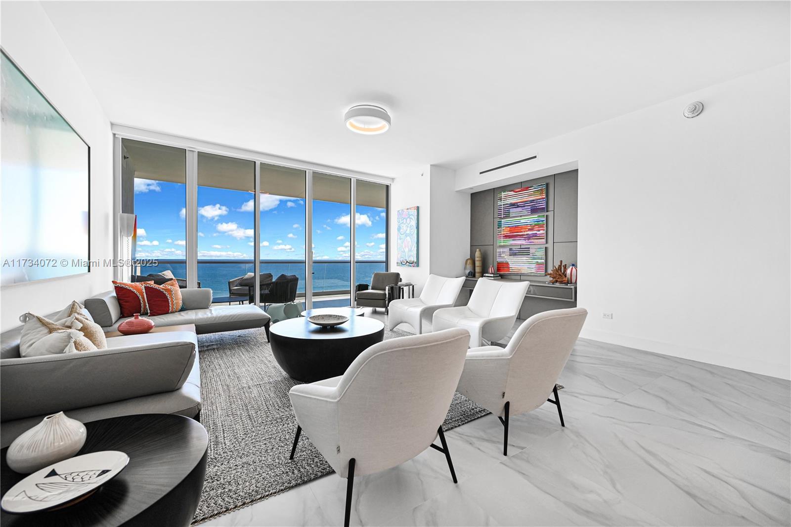 Picture of 18501 Collins Ave # 2103, Sunny Isles Beach, FL 33160