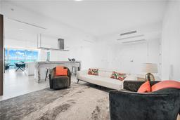 Picture of 18501 Collins Ave # 2103, Sunny Isles Beach, FL 33160