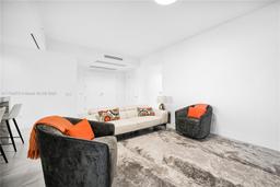 Picture of 18501 Collins Ave # 2103, Sunny Isles Beach, FL 33160