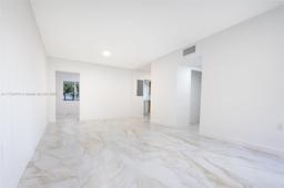 Picture of 495 NE 141St St, North Miami, FL 33161
