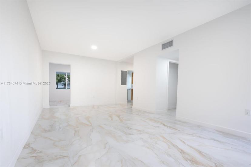 Picture of 495 NE 141St St, North Miami FL 33161