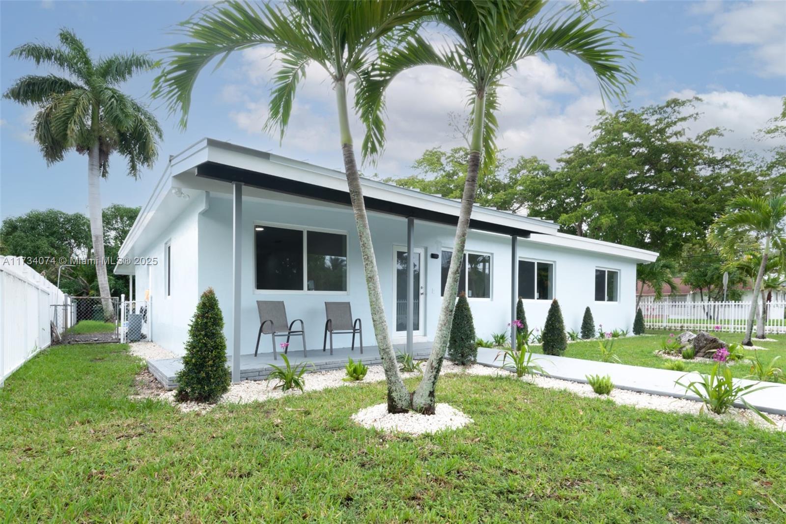Picture of 495 NE 141St St, North Miami, FL 33161