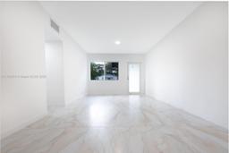 Picture of 495 NE 141St St, North Miami, FL 33161