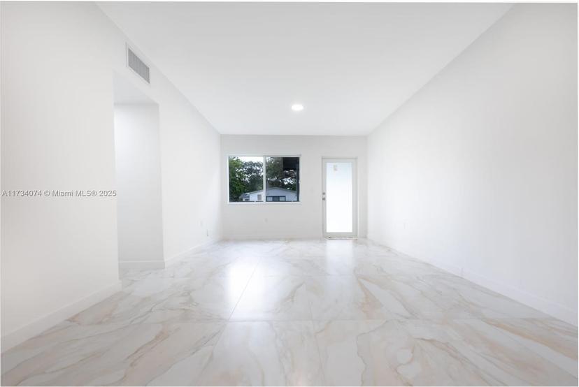 Picture of 495 NE 141St St, North Miami FL 33161