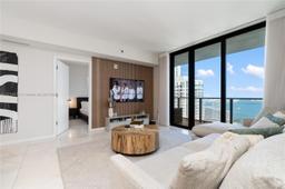 Picture of 1010 Brickell Ave # 4003, Miami, FL 33131