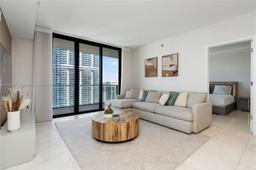 Picture of 1010 Brickell Ave # 4003, Miami, FL 33131