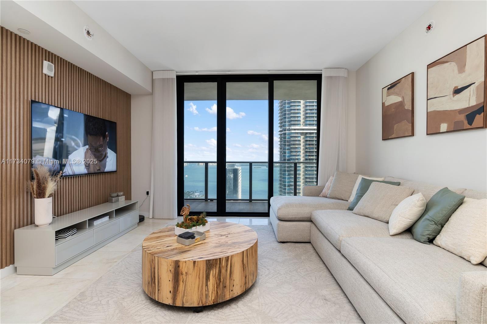 Picture of 1010 Brickell Ave # 4003, Miami, FL 33131