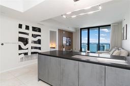 Picture of 1010 Brickell Ave # 4003, Miami, FL 33131