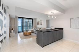 Picture of 1010 Brickell Ave # 4003, Miami, FL 33131
