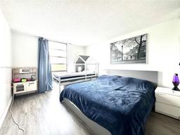 Picture of 16950 W Dixie Hwy # A429, North Miami Beach, FL 33160