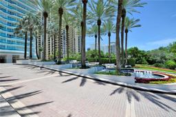 Picture of 10101 Collins Ave # 11C, Bal Harbour, FL 33154
