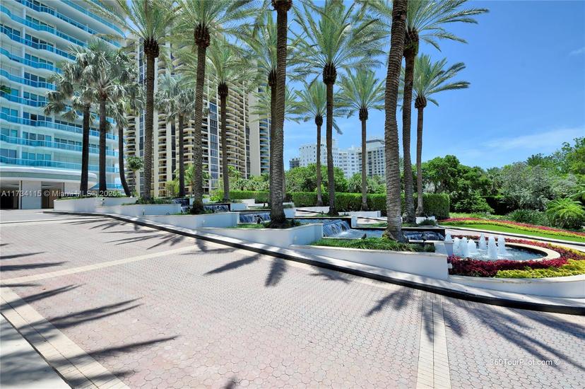 Picture of 10101 Collins Ave # 11C, Bal Harbour FL 33154