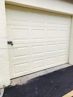 Picture of 5352 Bosque Ln # 112, West Palm Beach, FL 33415