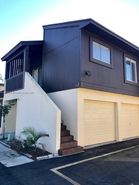 Picture of 5352 Bosque Ln # 112, West Palm Beach, FL 33415