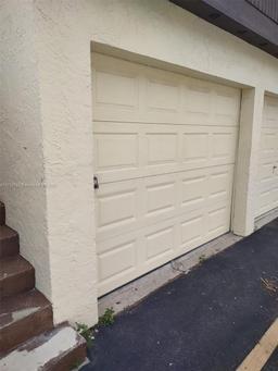 Picture of 5352 Bosque Ln # 112, West Palm Beach, FL 33415
