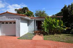 Picture of 1401 SW 57Th Ave, Coral Gables, FL 33144
