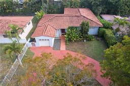 Picture of 1401 SW 57Th Ave, Coral Gables, FL 33144